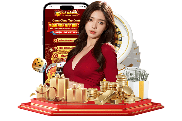 hướng dẫn tải app sodo casino