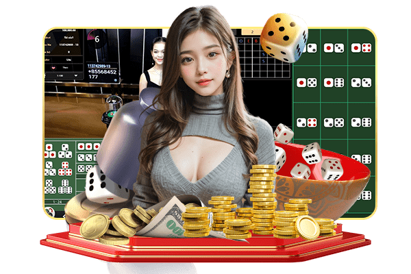 soi cầu tài xỉu