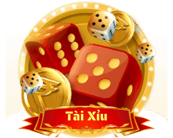 tài xỉu