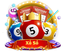 xổ số