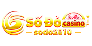 SODO CASINO