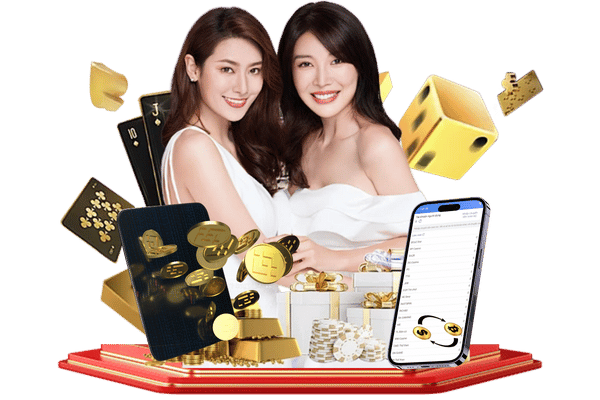 chuyển quỹ tại sodo casino